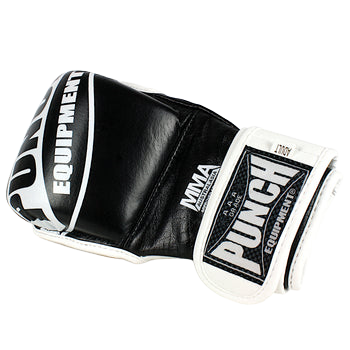 MMA GLOVES - Shooto SPARRING - JUNIOR